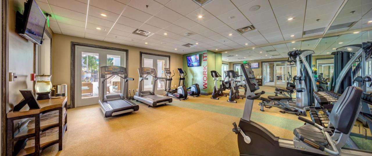 Charming Home By Rentyl Near Disney With Private Pool, Game Room & Resort Amenities - 7489M Orlando Extérieur photo
