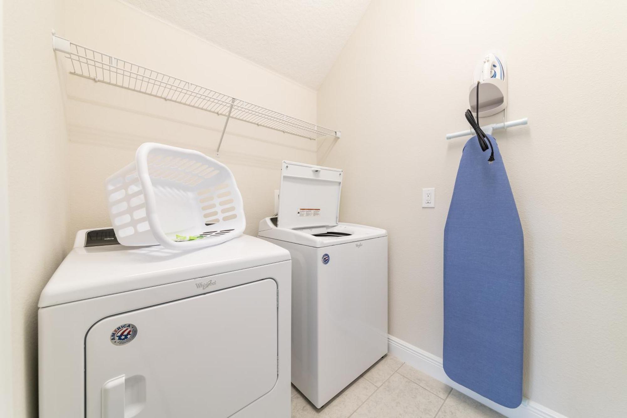 Charming Home By Rentyl Near Disney With Private Pool, Game Room & Resort Amenities - 7489M Orlando Extérieur photo