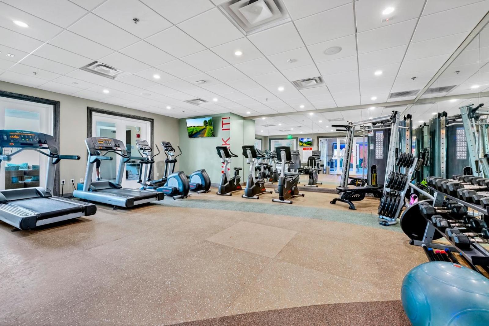 Charming Home By Rentyl Near Disney With Private Pool, Game Room & Resort Amenities - 7489M Orlando Extérieur photo